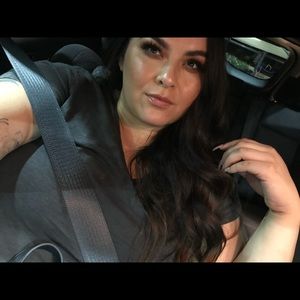 Meet your Posher, Ivonne